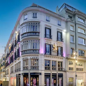 Larios Otel