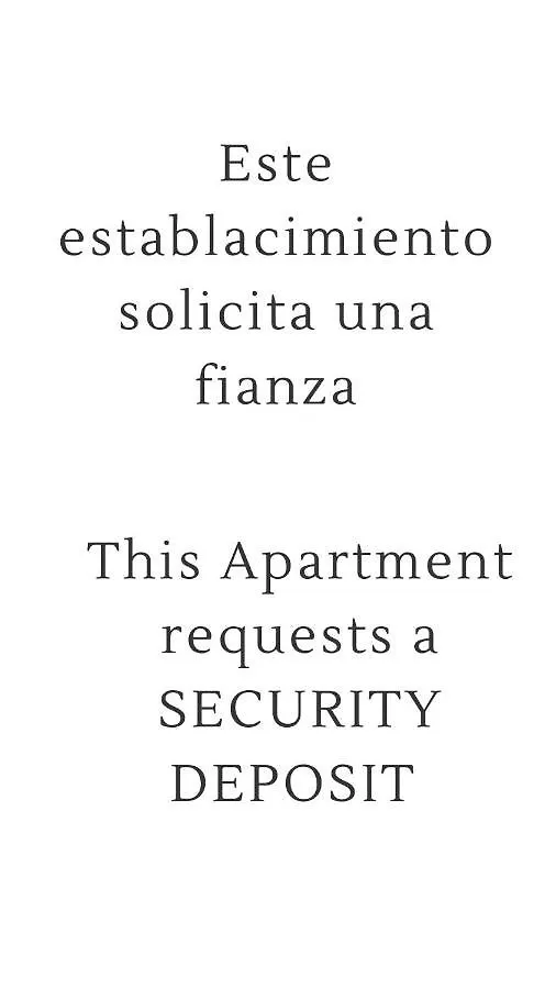 Letmalaga Cappuccino Apartment 0*, Malaga Spain